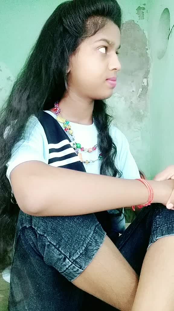 @Alka_Gupta