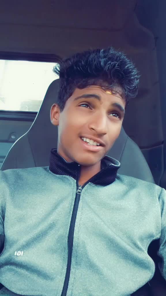@Anand Bojja