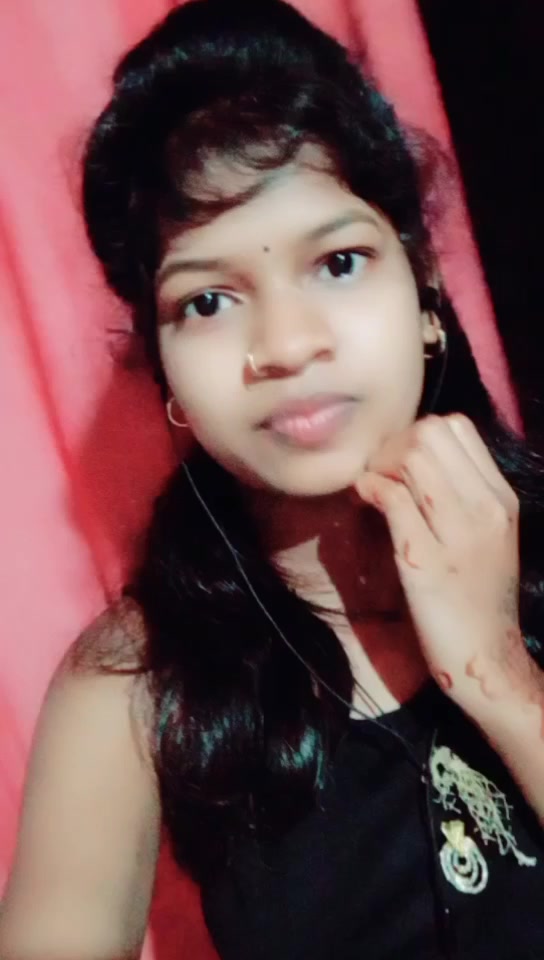 @Jyoti 😘 love 😘