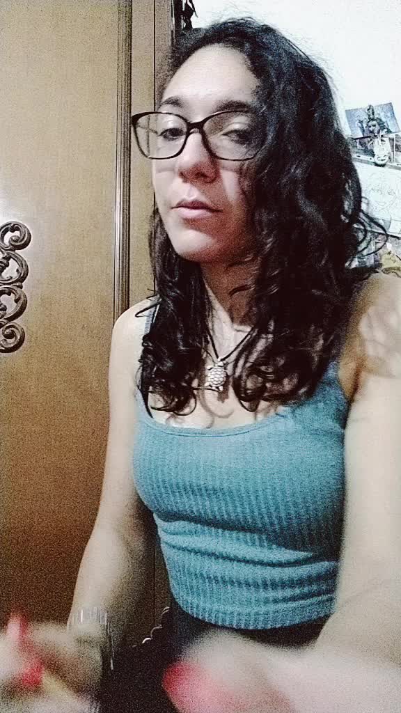@Ersilia 🙈