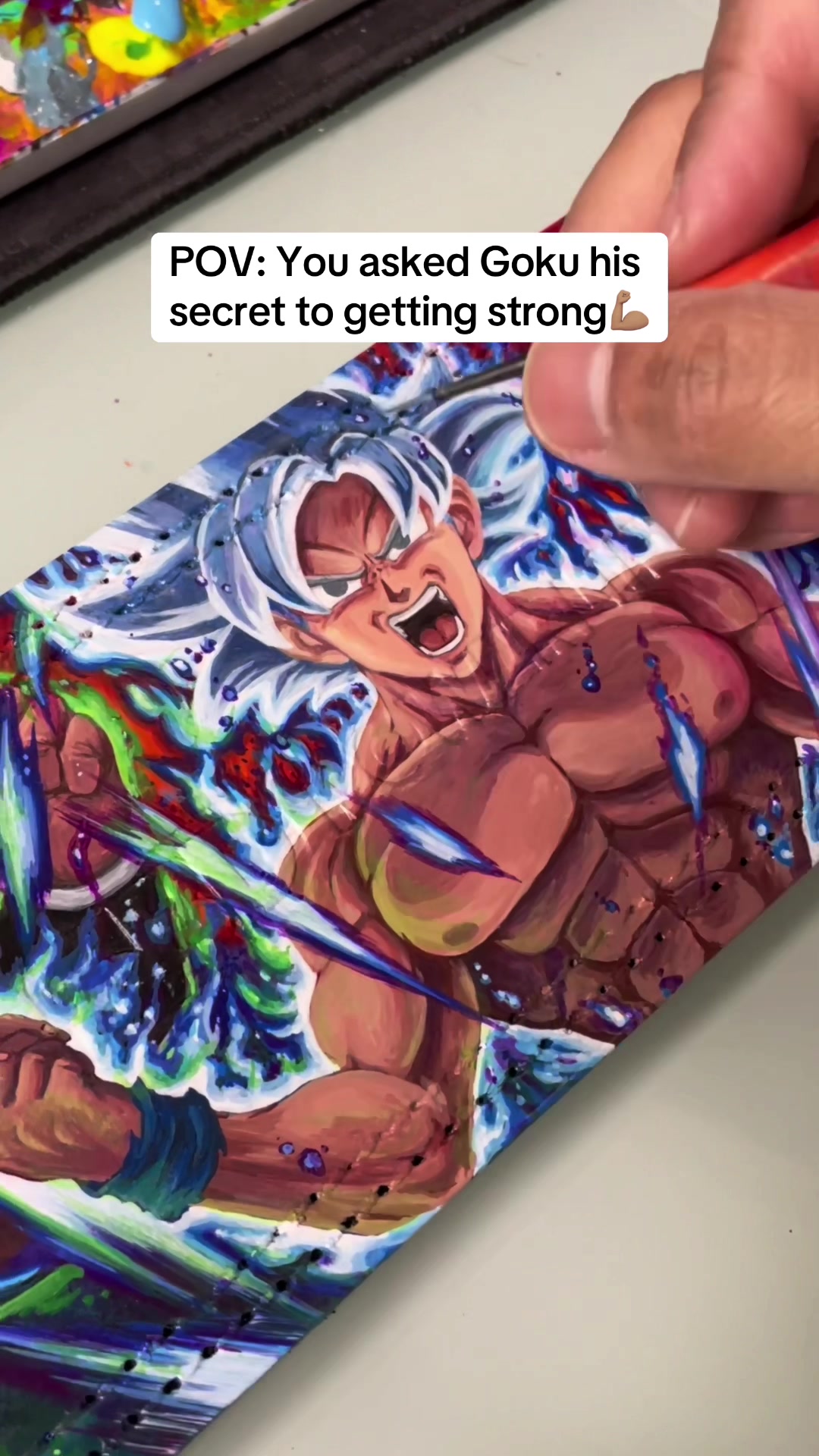 @BantigueARTS