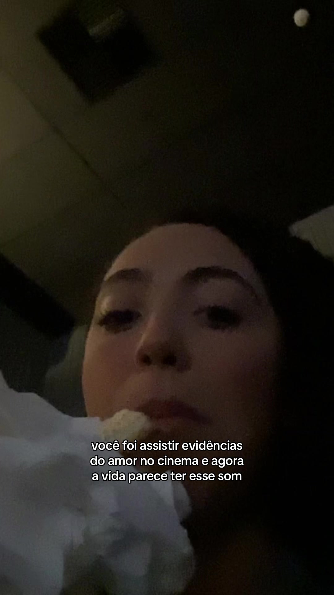 @Emy