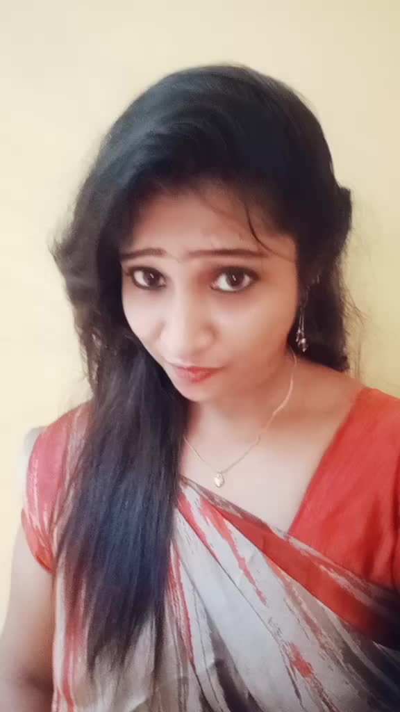 @Anu_janu