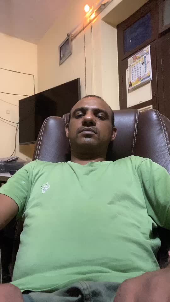 @Arjun Shinde
