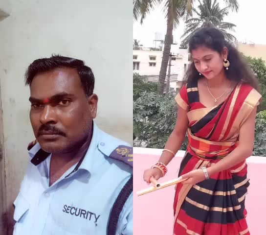 @user9424453978057