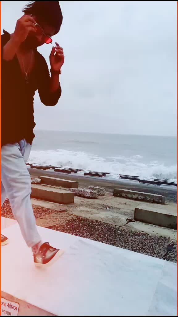 @🥰💞জীবনেও ভাবিনি আবার আসবে💯?