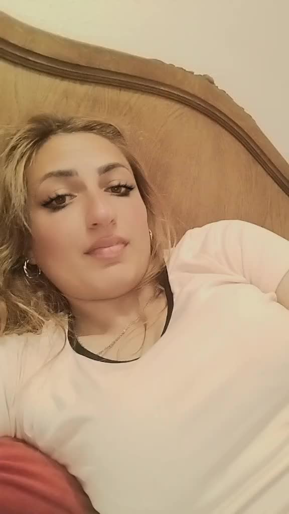 @aleksadra๐๐๐๐โฃโฃ๐๐๐๐๐