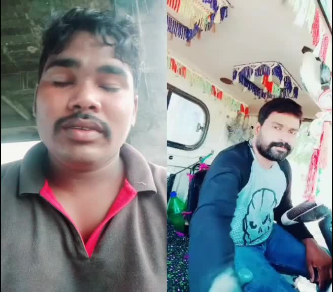 @Banda Vignesh Kurnol