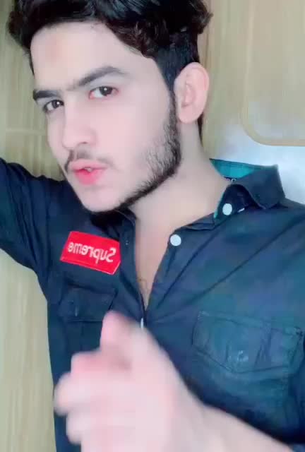 @👑 Aakash 👑