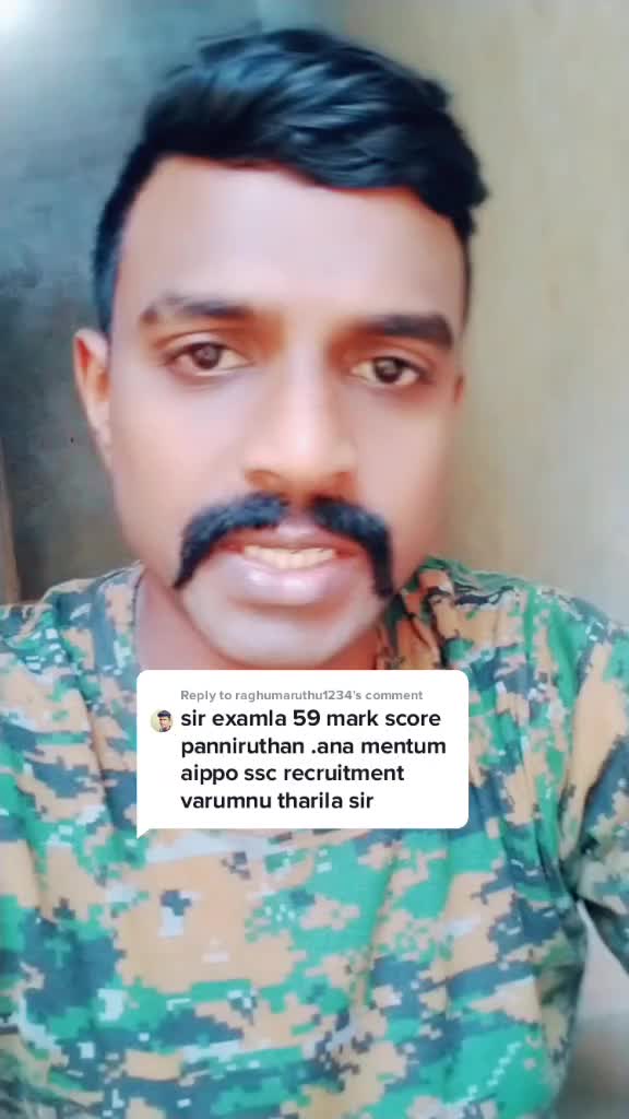 @LIJIN KANYAKUMARI