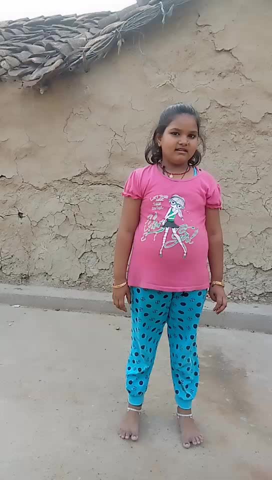 @Radhacharan kushwaha