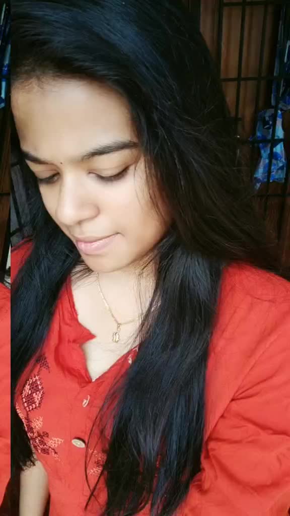 @shonali_pavi