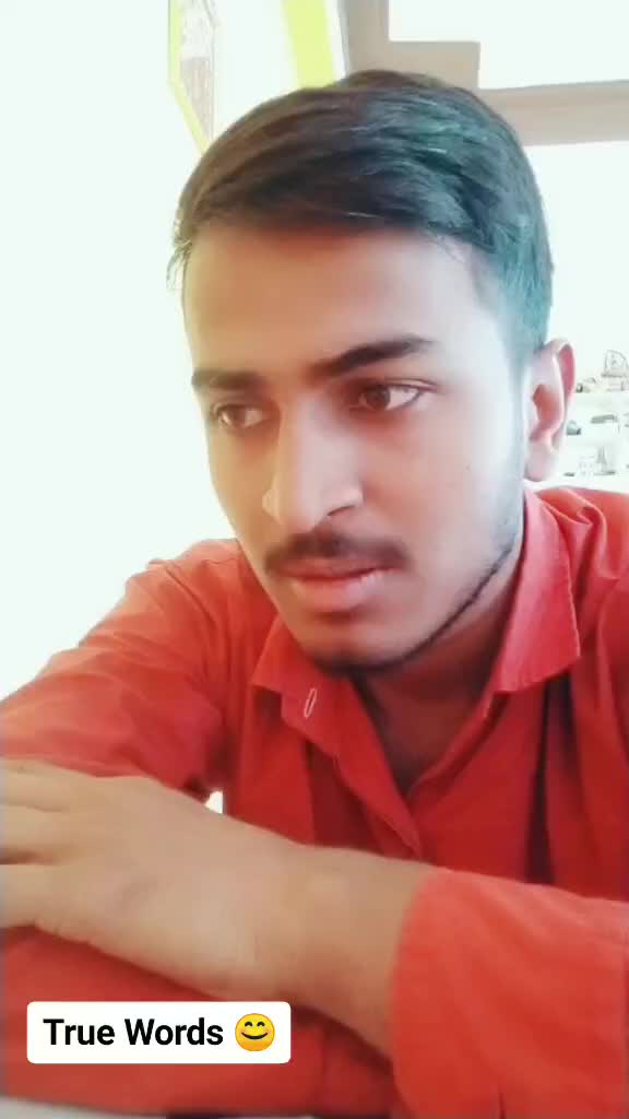 @sama_saireddy_ssr