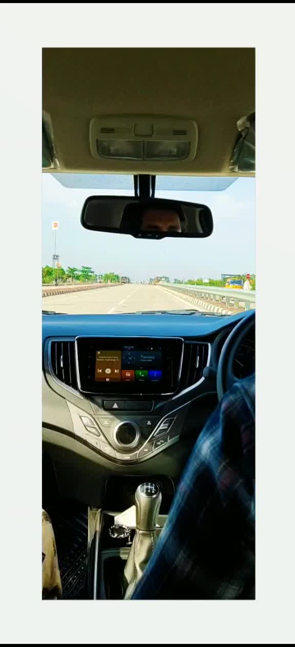 @Royal_Naveen_