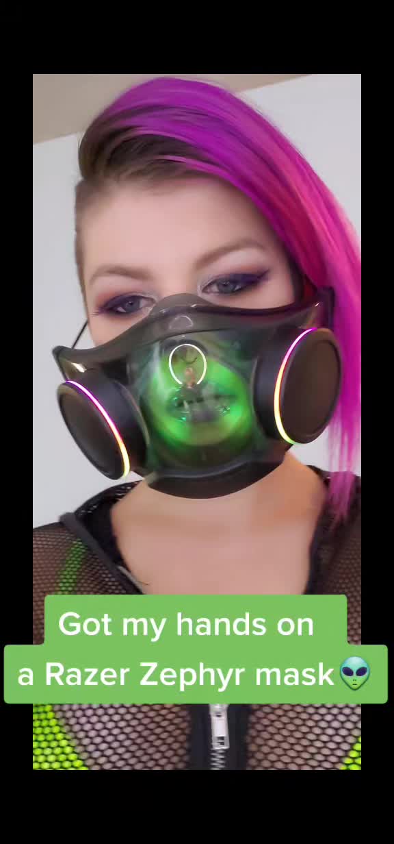 @Dicentra