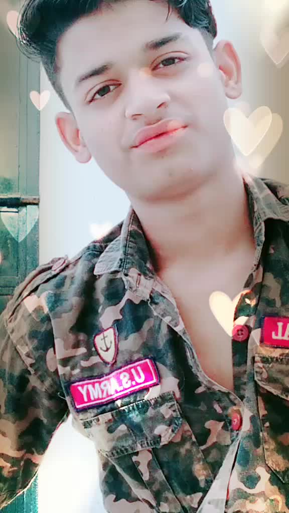 @Mr rapper dk