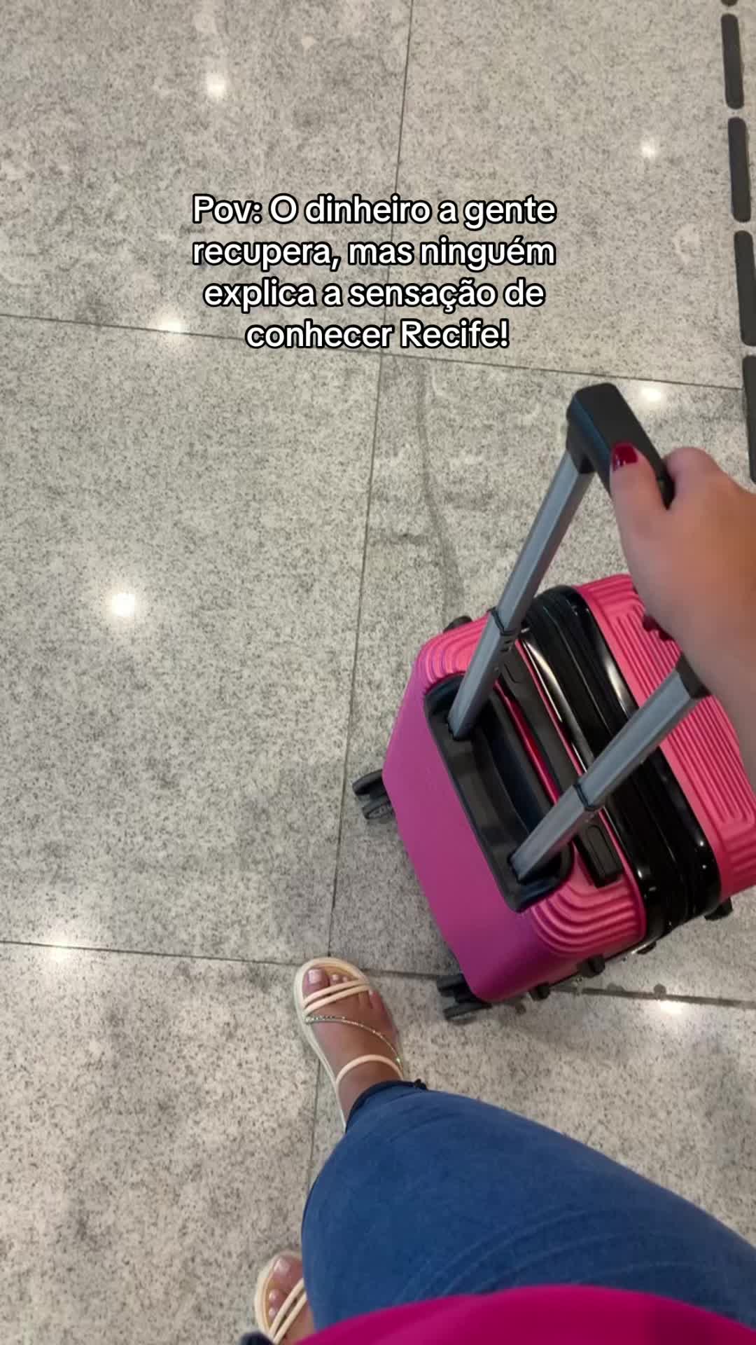 @Aline