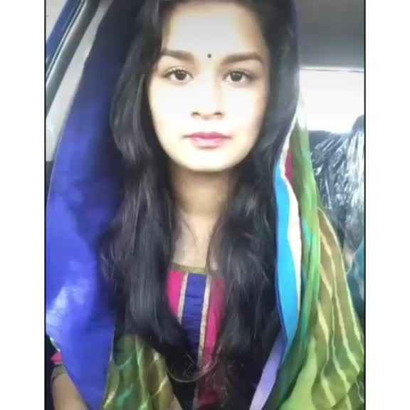 @@avneetkaur_13
