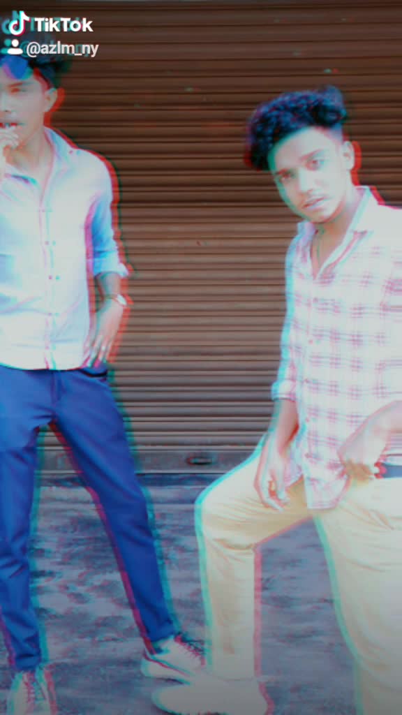 @azlm_ny