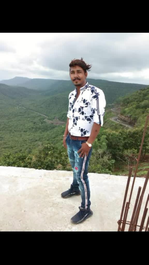 @jaini jain