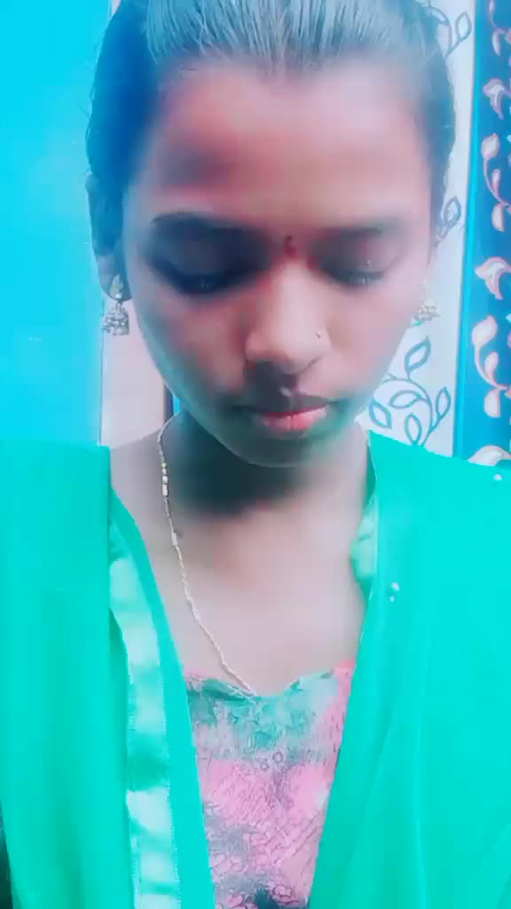 @Siri gowda