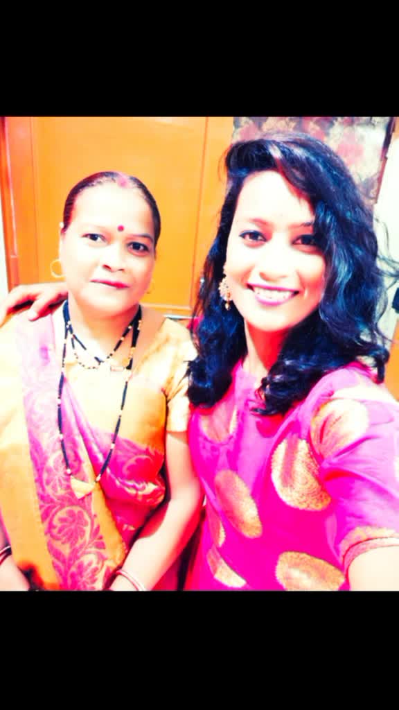 @deepika Shakya❤️