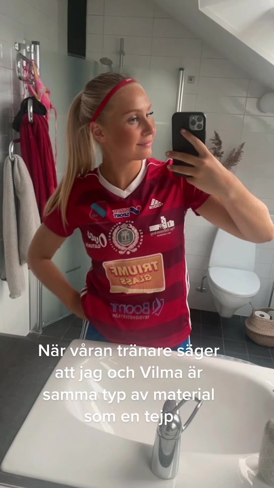 @Majs och vegan