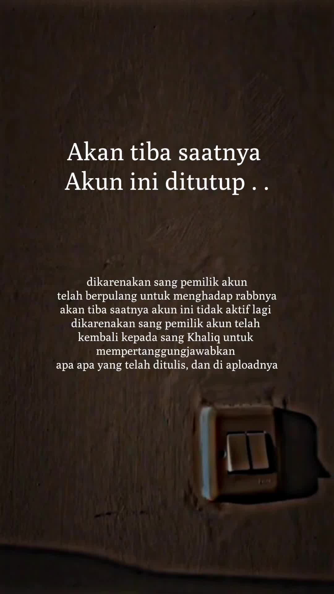 @Nadi_Hijrah🇸🇦🕊️