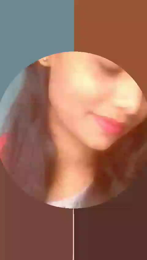 @user290606925664