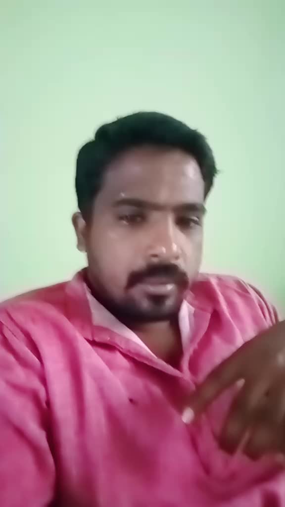@Muthu