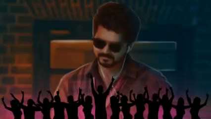 @MERSAL NITHISH