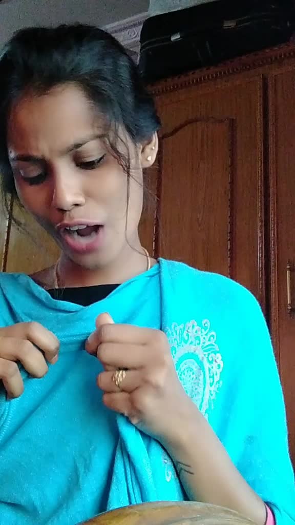 @Devisam29