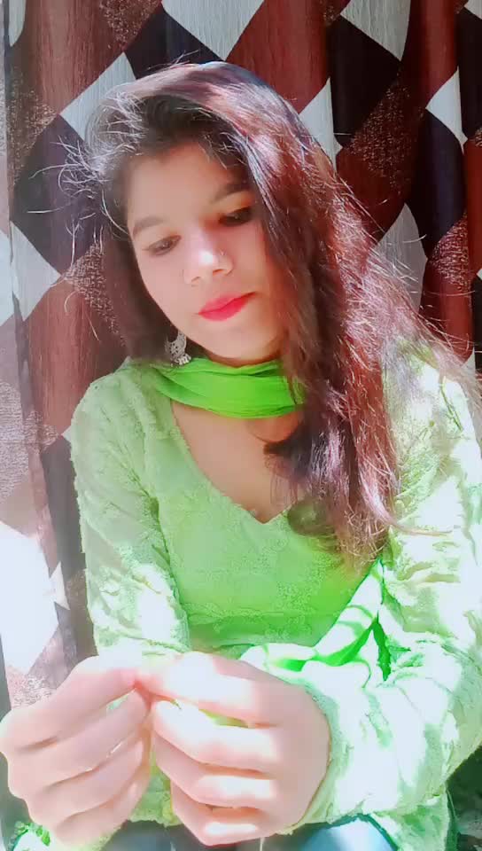 @❤️Nanduuuu_____❤️👑