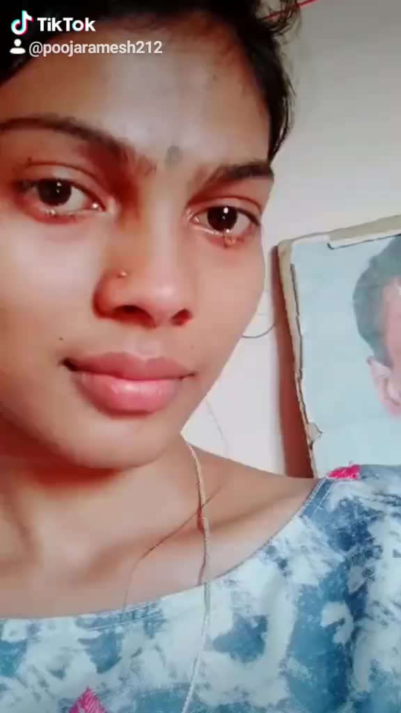 @ಹುಬ್ಬಳ್ಳಿ ಹುಡುಗಿ