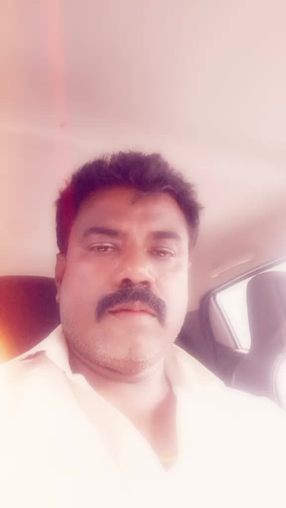 @mylanahalli🙏🏽 RAJU