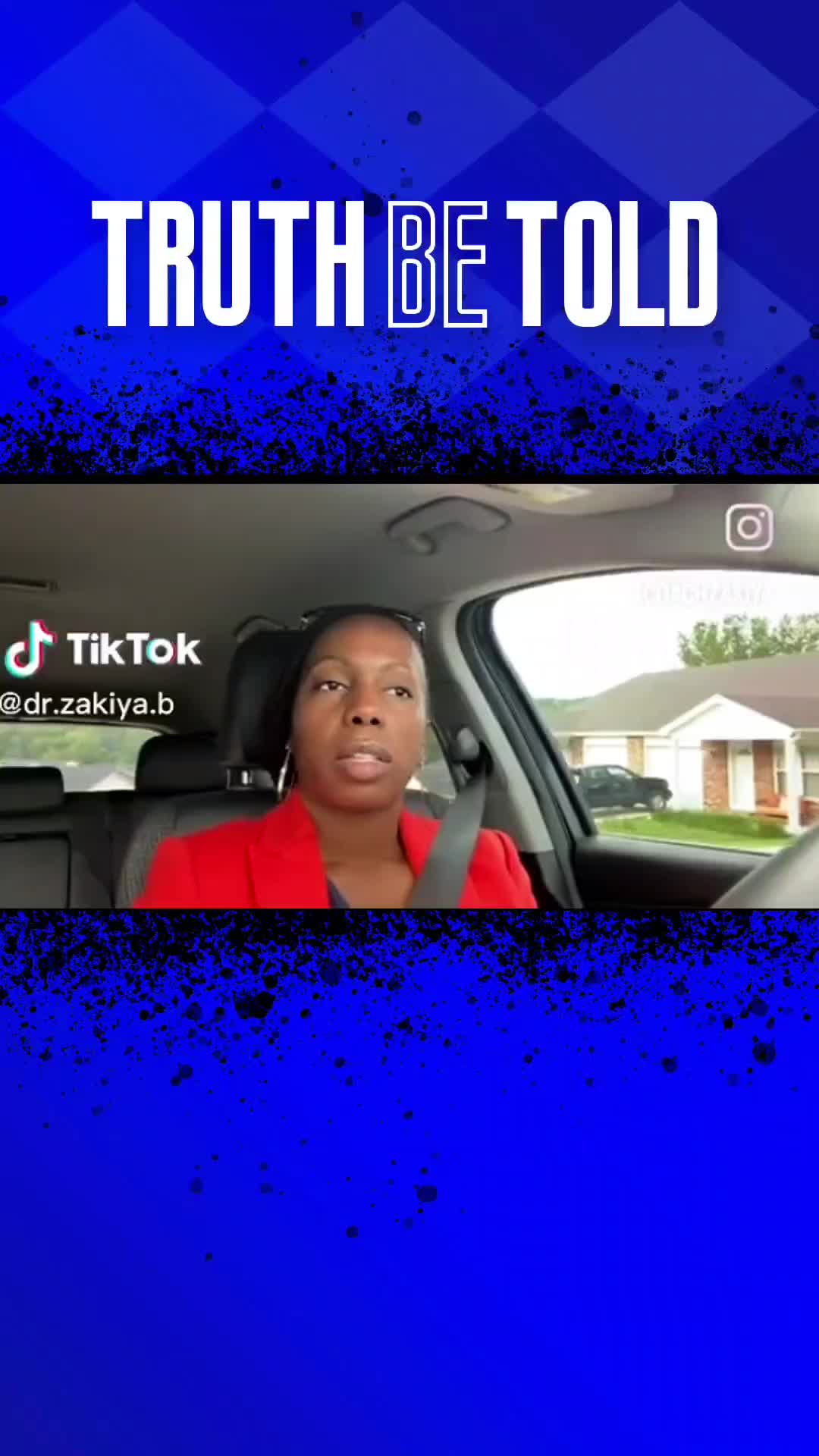 @TruthBeTold