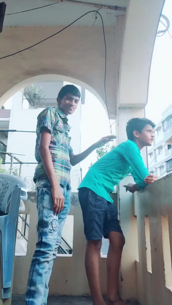 @tarunrockzz
