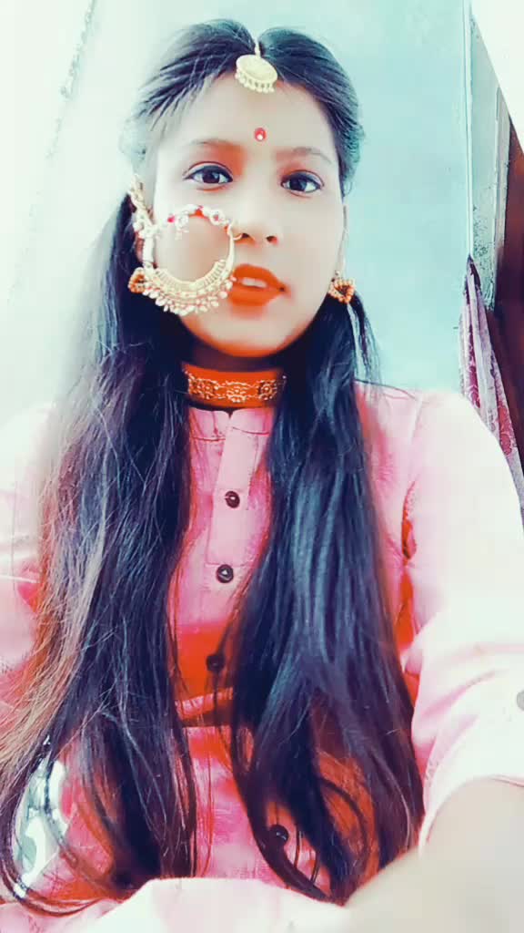 @user4394144300149
