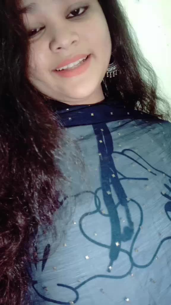 @jainmeenakshi363