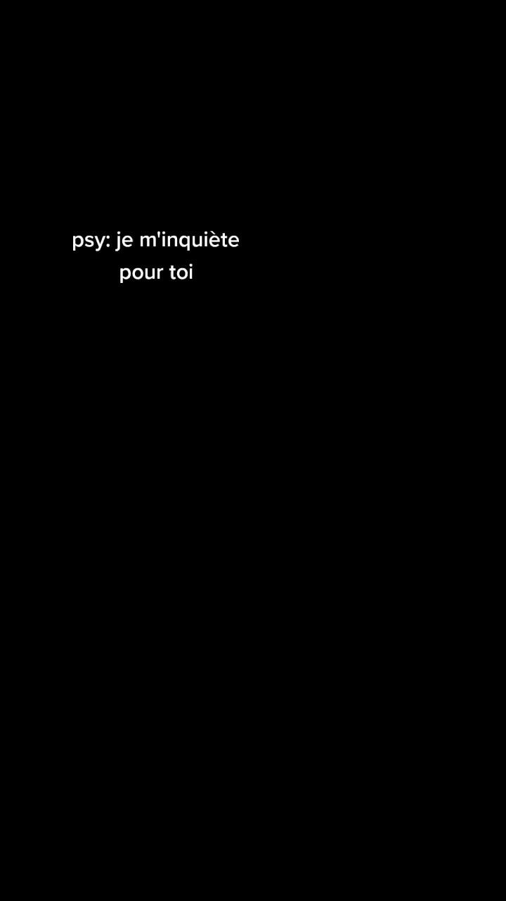 @:):