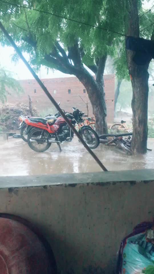 @Zala Chetansinh.2414