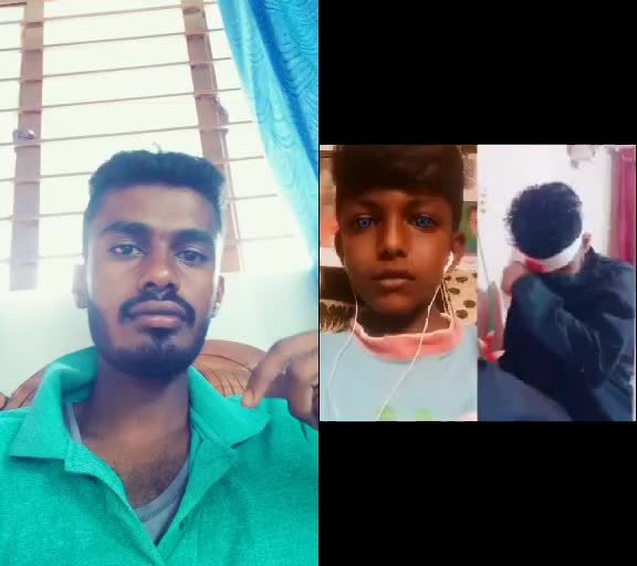 @SACHIN KUMAR