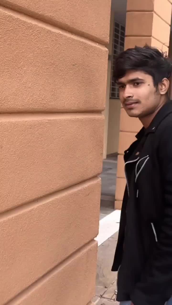 @Ramim Ahmed 🇮🇹🇧🇩