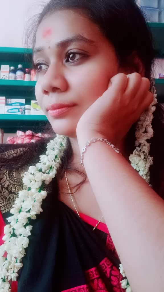 @geethukuttymma
