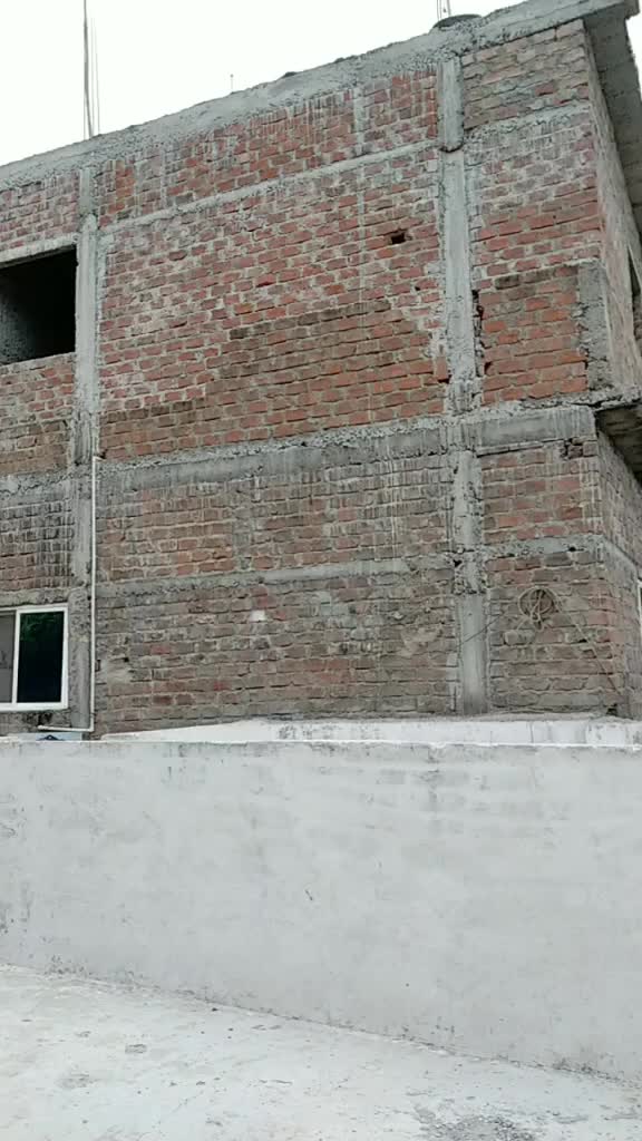 @Raj Nirmal