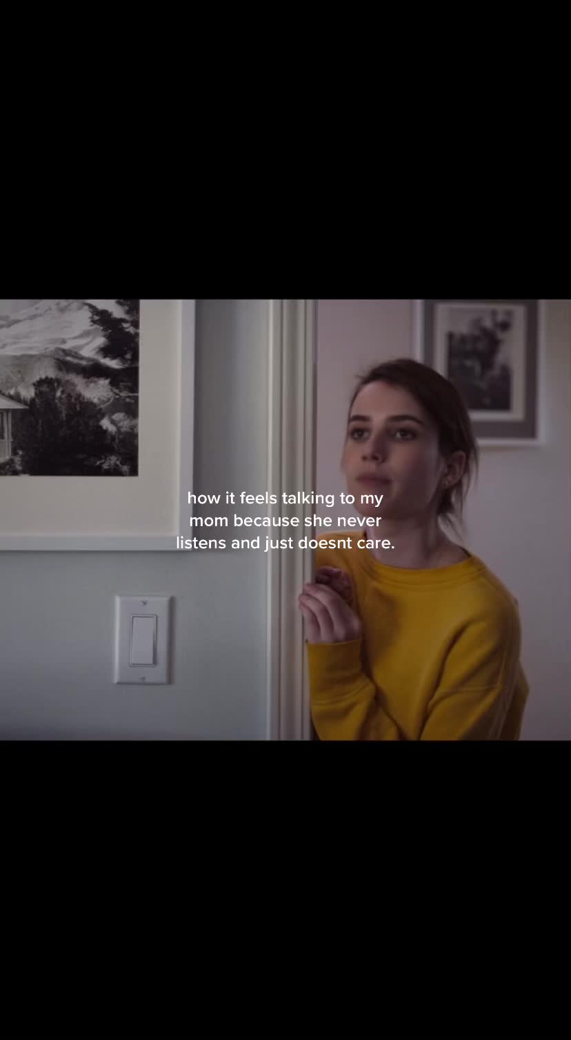@Sam