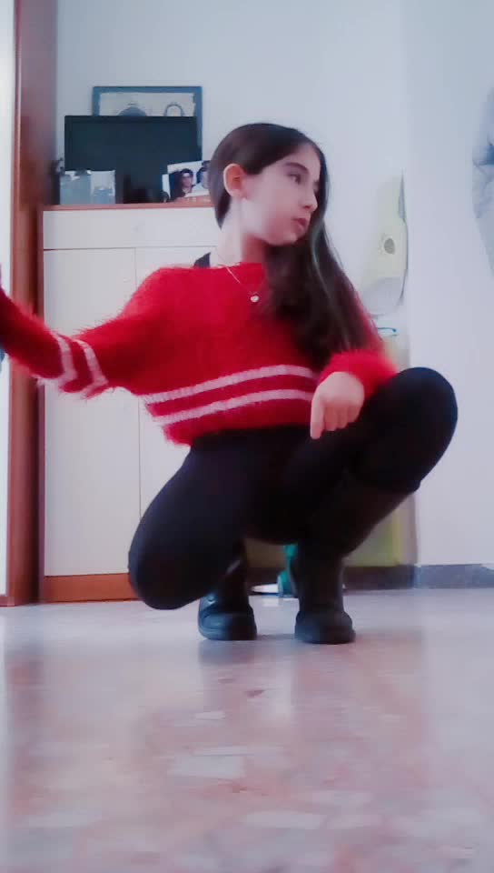 @GiadaRezza.002