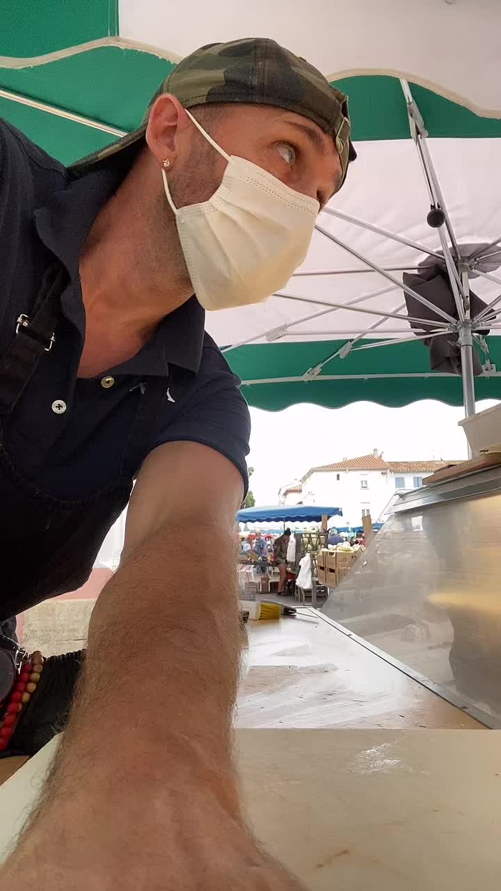 @jéjélefromager