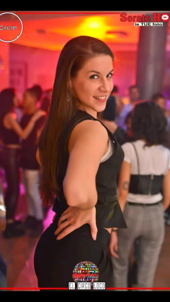 @Debby ๐