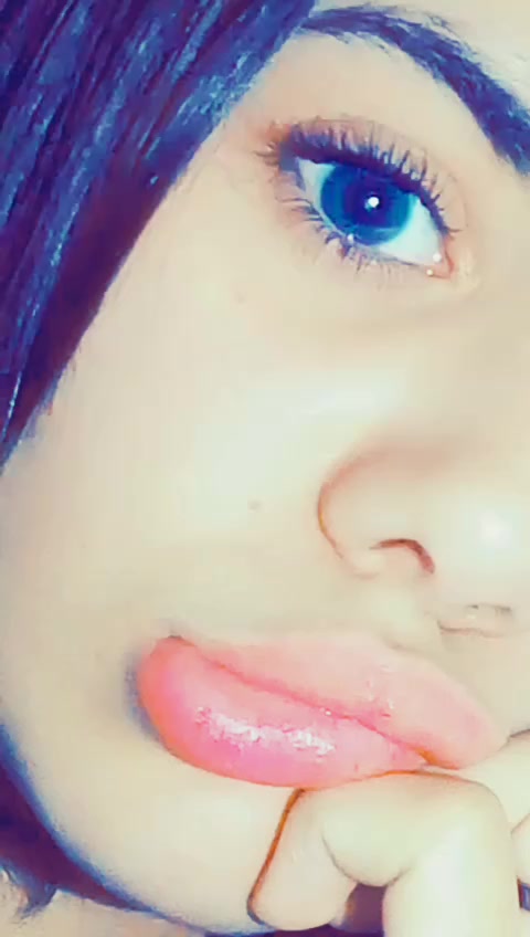 @🦄Maria Tik Tokera🦄